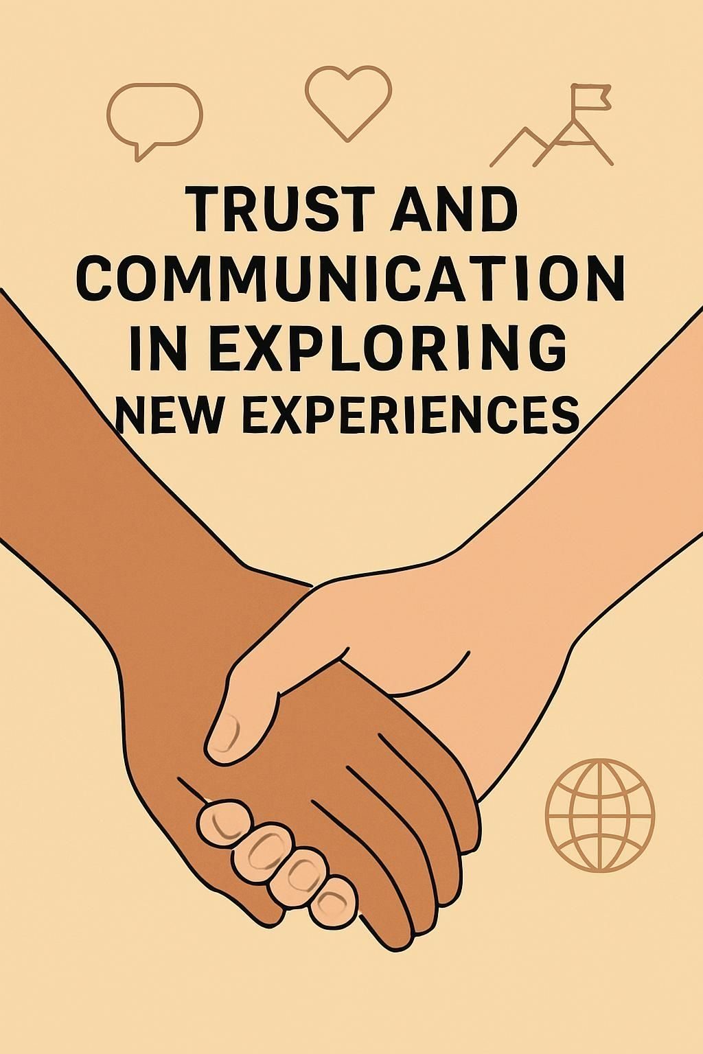 Comment aborder la découverte du libertinage en couple ?