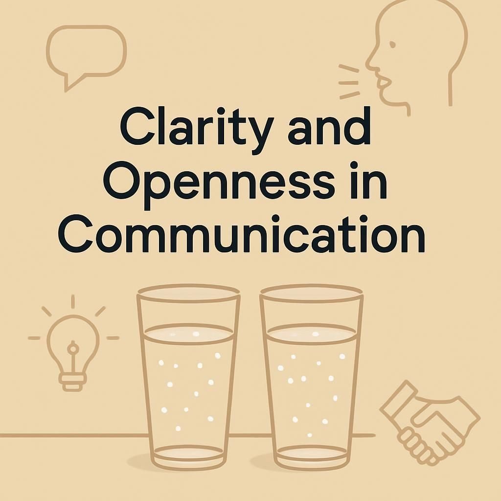 Comment aborder la question du consentement dans le libertinage ?