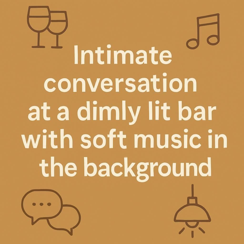 Comment aborder les autres dans un club libertin ?