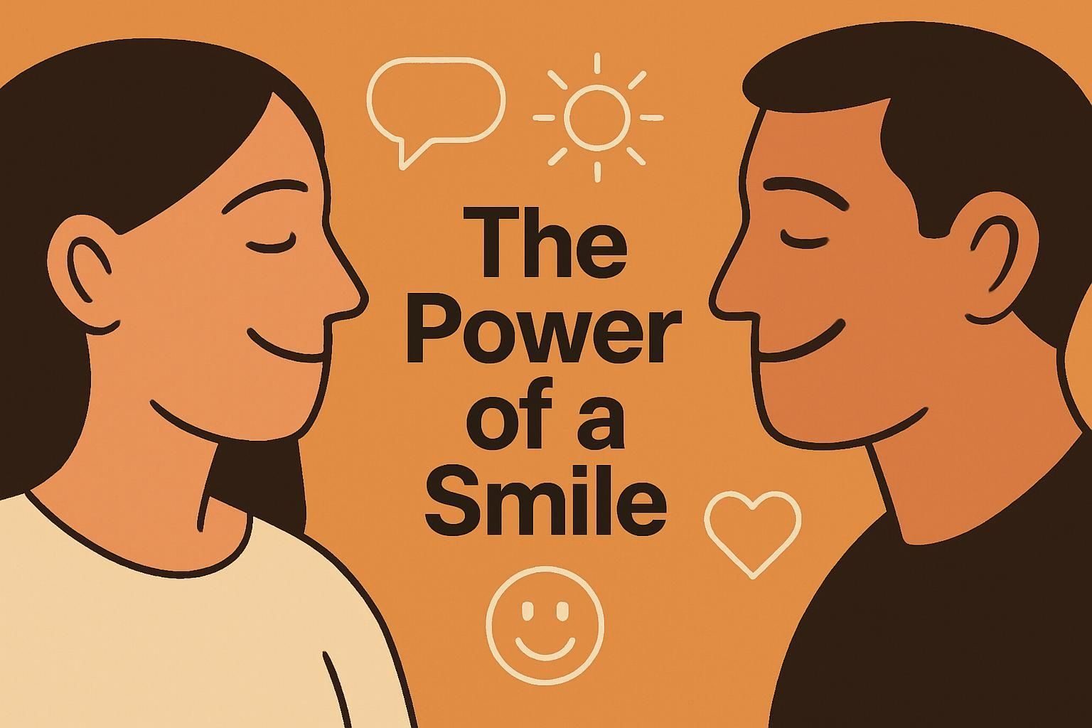 Comment aborder les premières interactions dans un club libertin ?