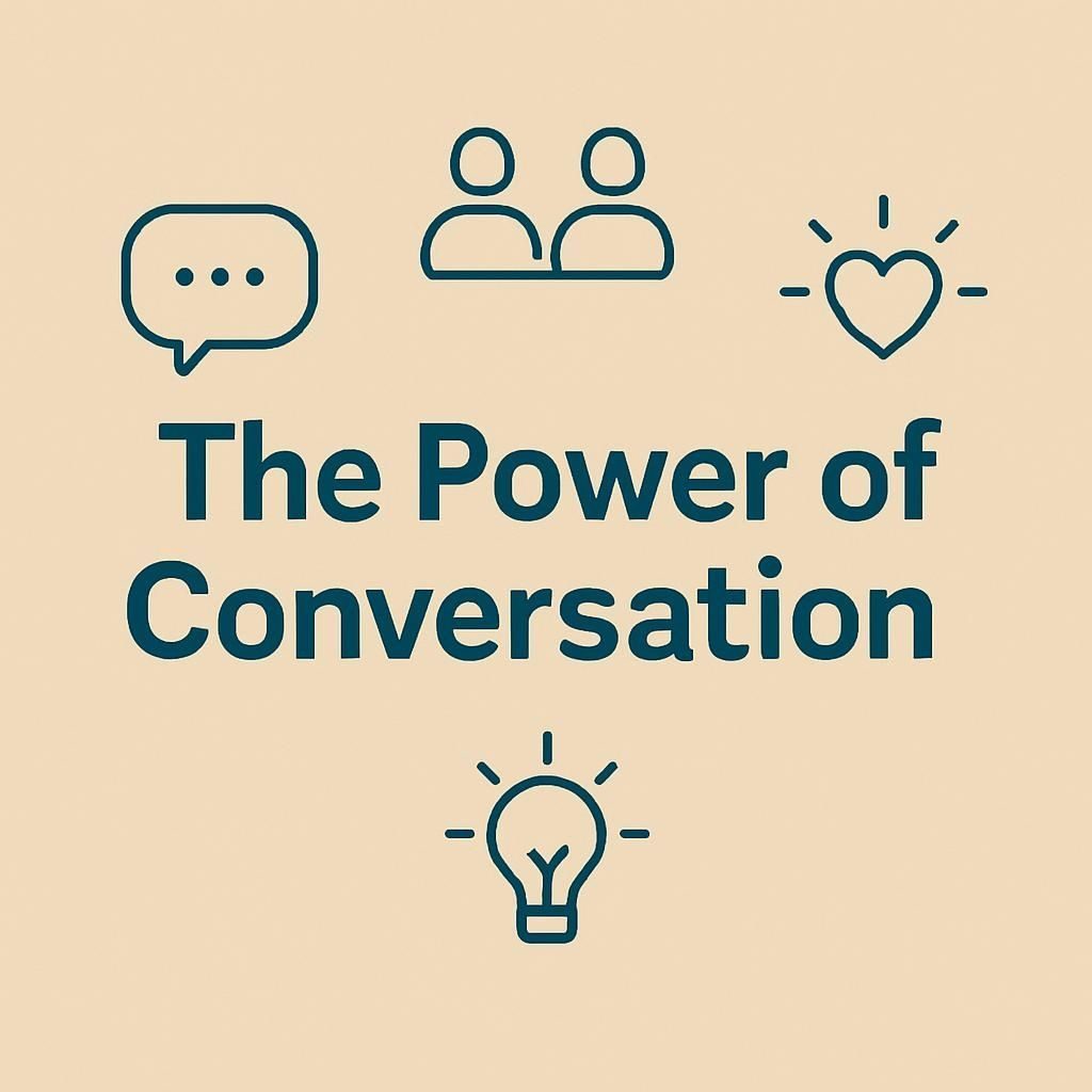 Comment aborder les rencontres libertines sans tabou ?