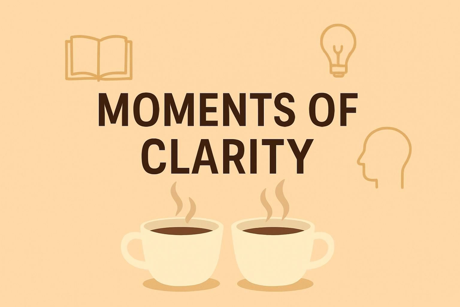 Comment aborder les situations où le malaise persiste