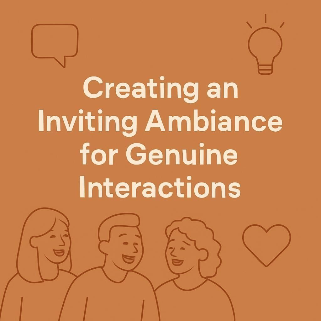 Comment aborder un couple ou une personne dans un club libertin ?