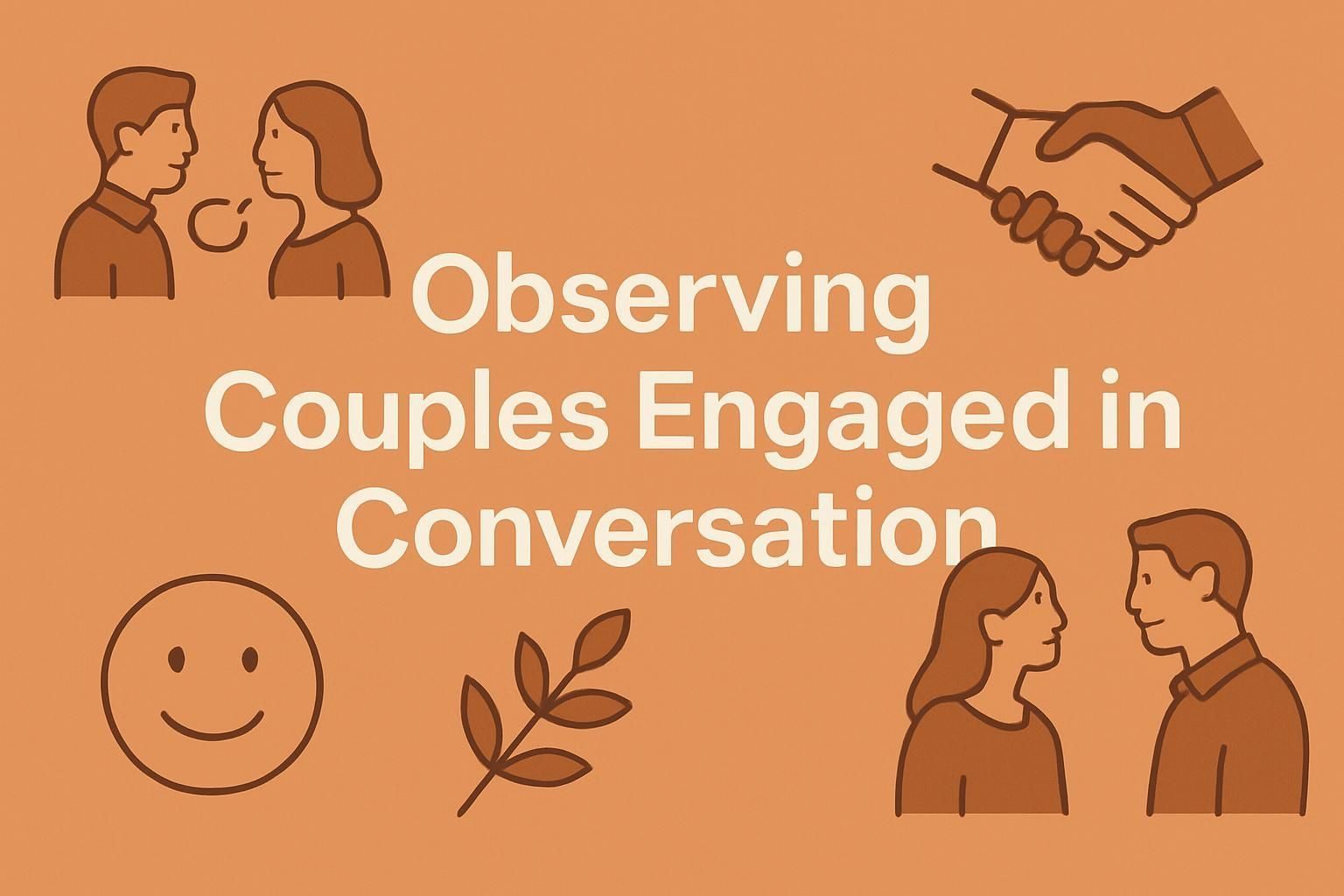 Comment aborder un couple ou une autre personne dans un club libertin ?