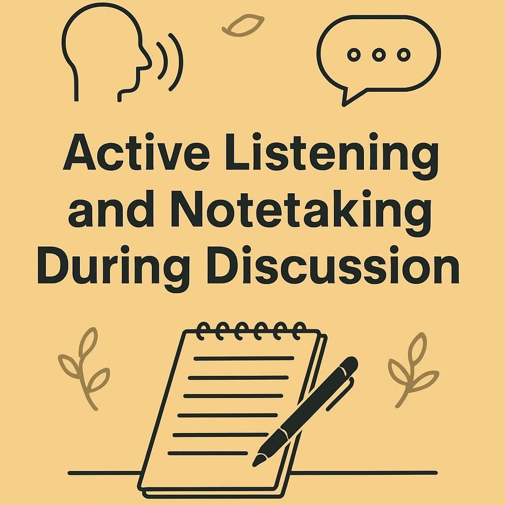 Comment aborder une personne insistante avec respect ?