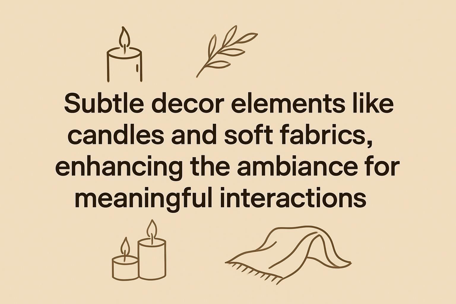 Comment approcher quelqu’un sans paraître trop insistant dans un cadre libertin