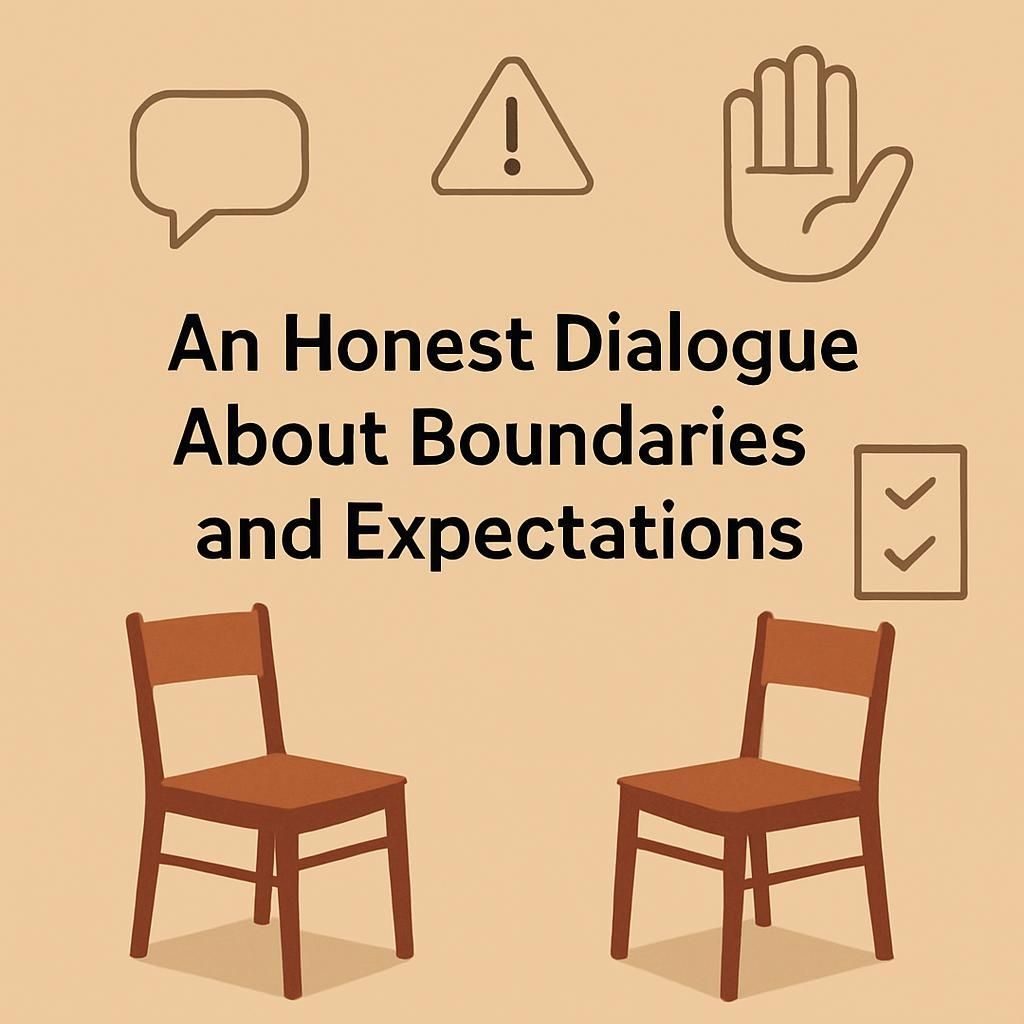 Comment assurer un dialogue efficace autour du consentement ?