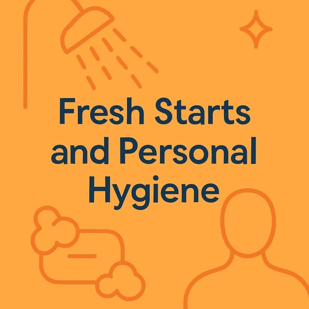 Comment assurer une hygiène et une sécurité optimales ?