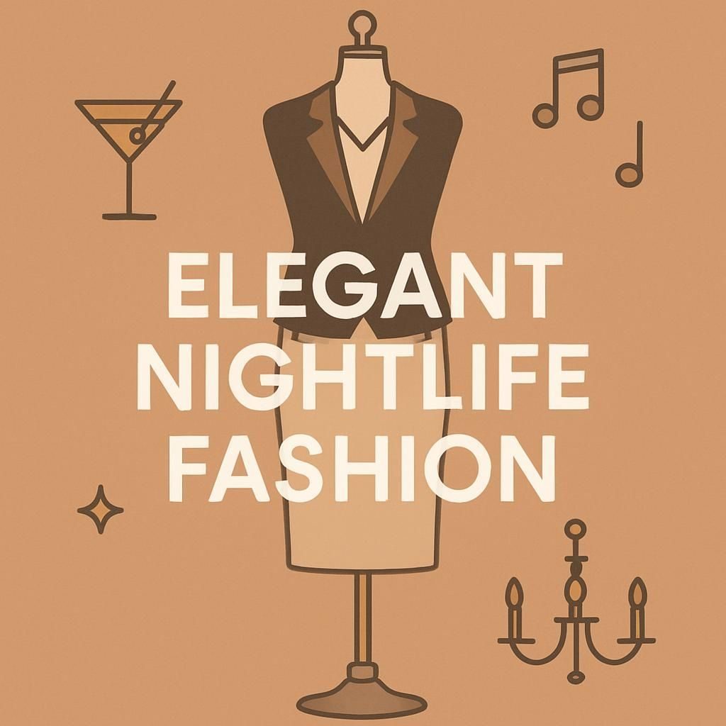 Comment choisir la tenue adéquate pour une soirée libertine ?