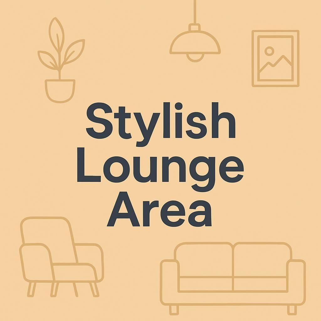 Comment choisir le bon club libertin ?