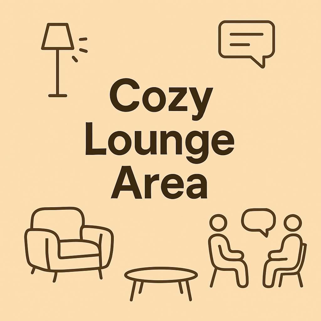 Comment choisir les événements libertins qui vous conviennent ?