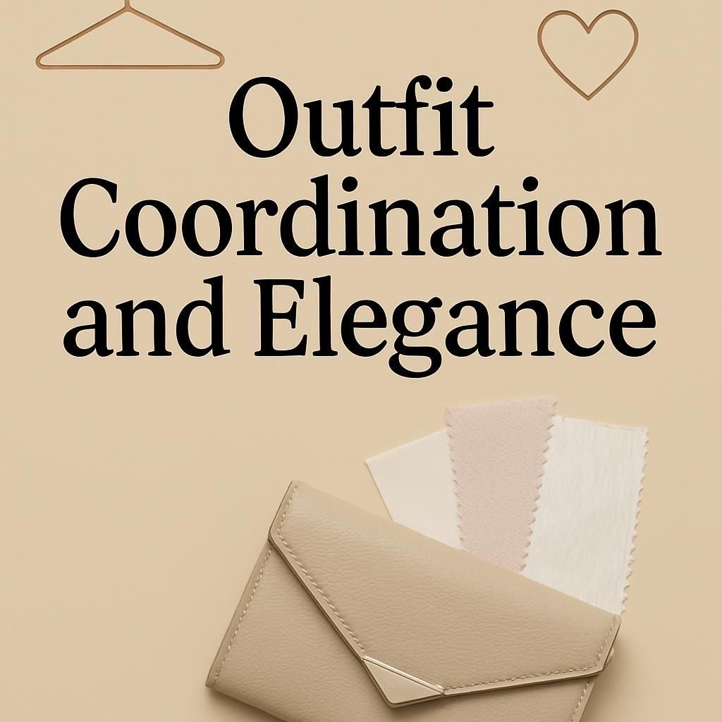 Comment choisir sa tenue pour une soirée libertine ?