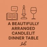 Comment commencer à explorer le libertinage ensemble