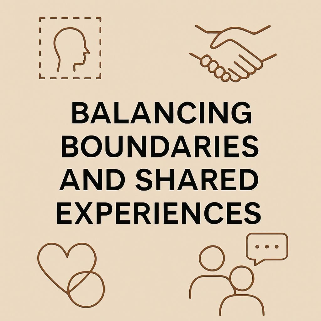 Comment communiquer ses attentes dans un environnement libertin