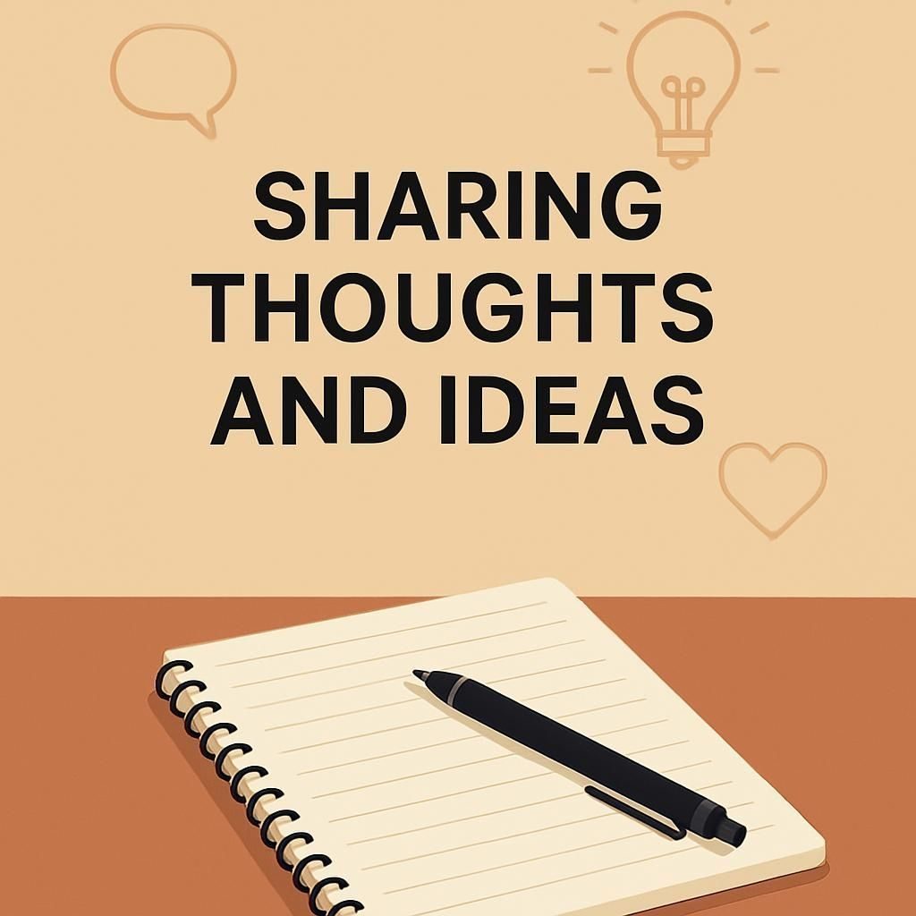 Comment créer un climat de confiance ?