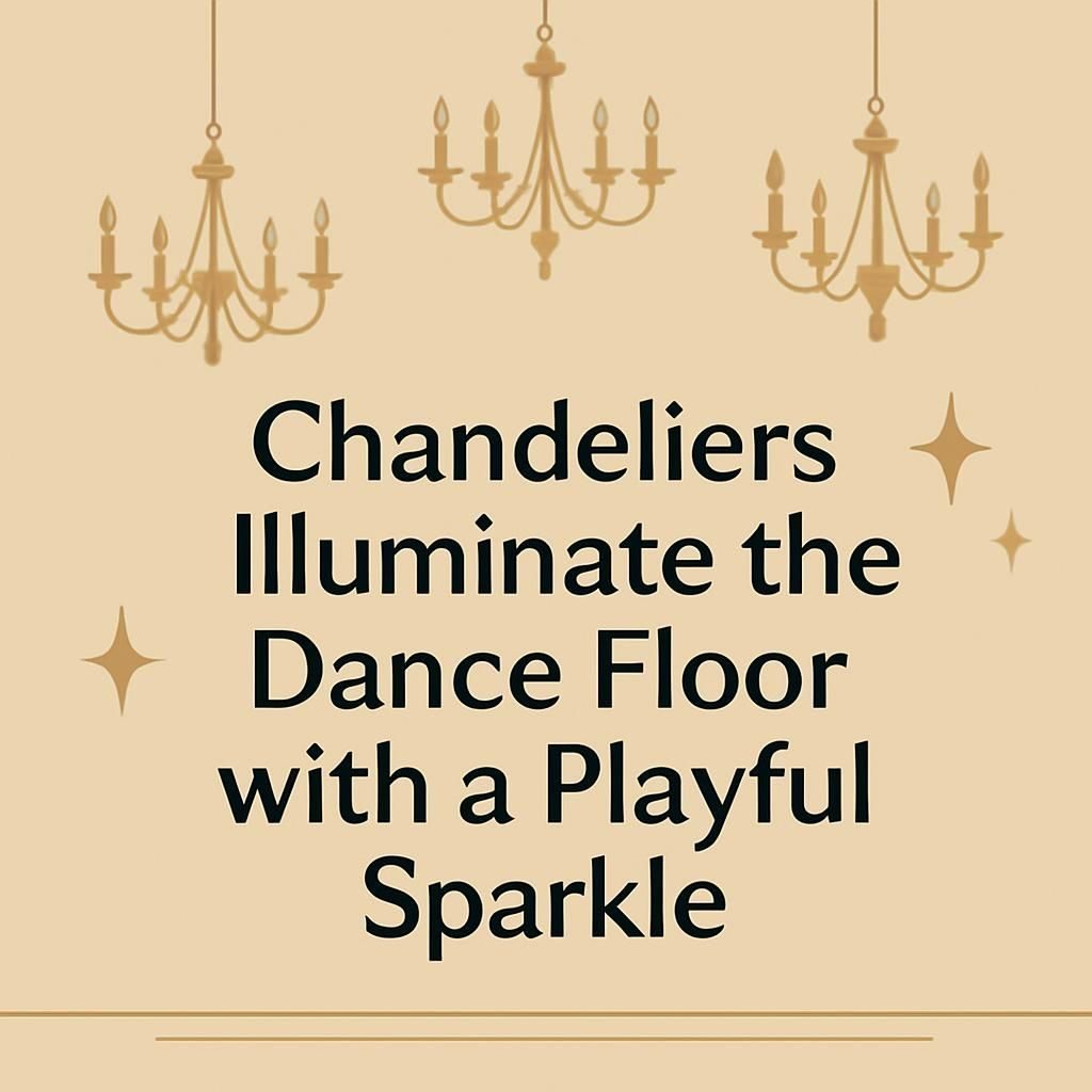 Comment créer une ambiance séduisante dans un club libertin ?