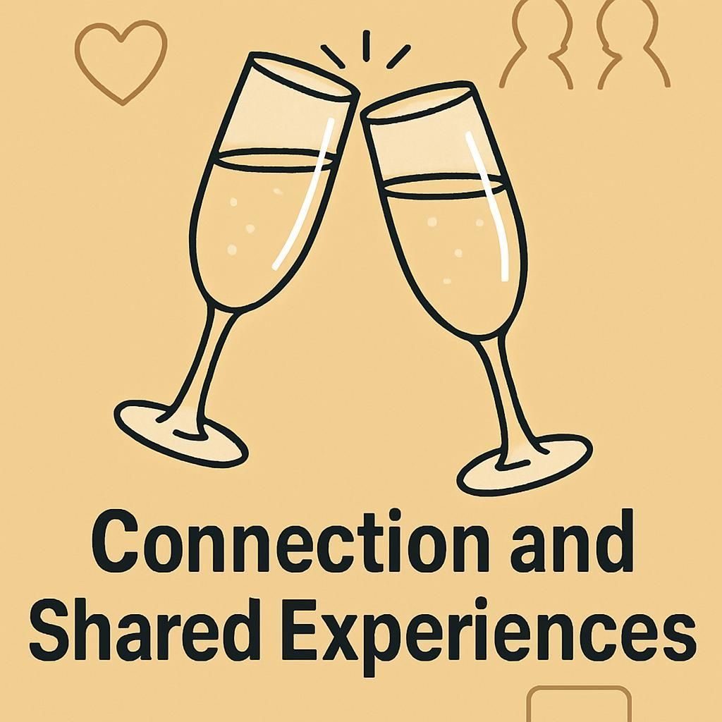 Comment faire face à des situations inconfortables dans un cadre libertin