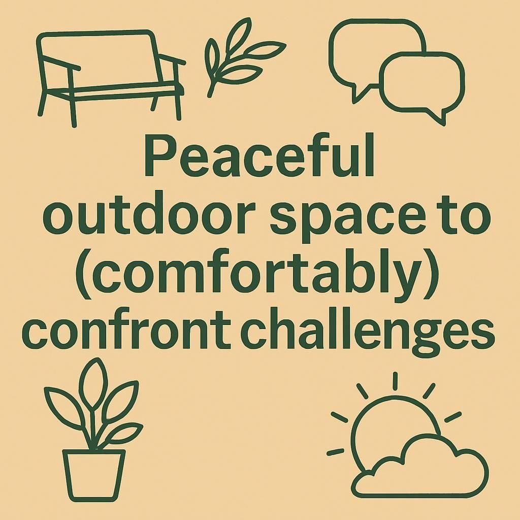 Comment favoriser un climat de confiance avant une soirée libertine ?