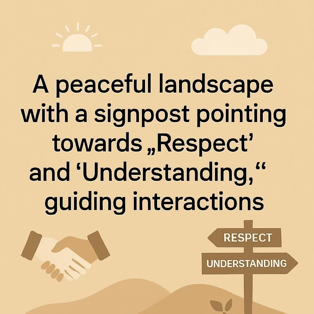 Comment favoriser une communication respectueuse et efficace ?