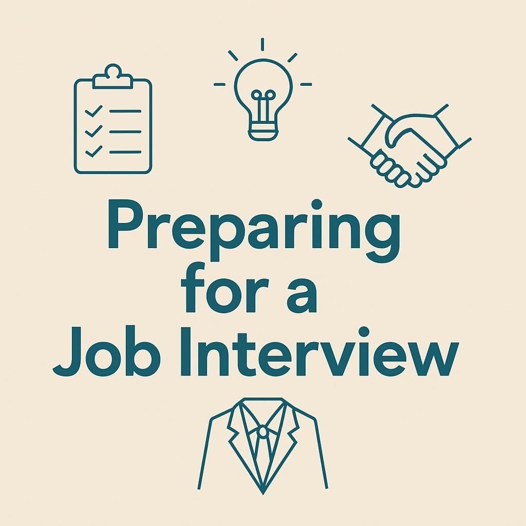 Comment garantir une bonne hygiène lors de la rencontre ?