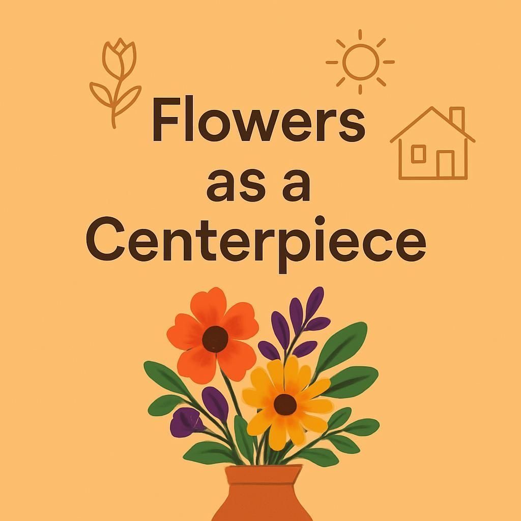 Comment garantir une expérience positive dans un club libertin ?