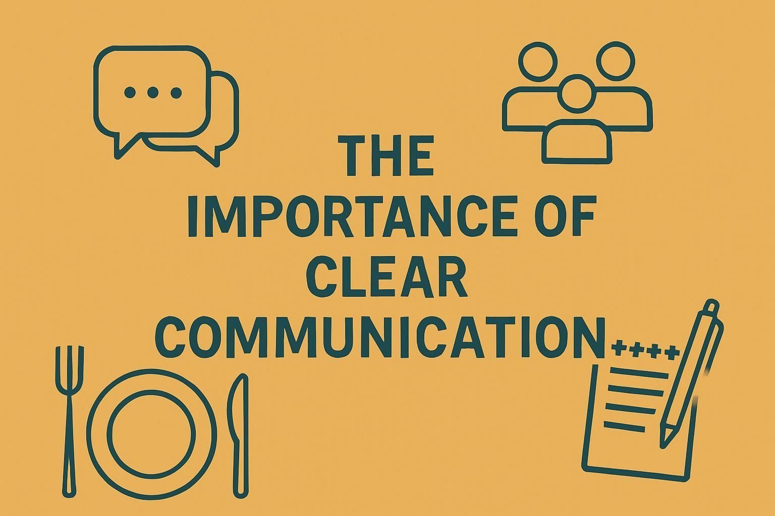 Comment gérer les attentes et les limites des autres ?