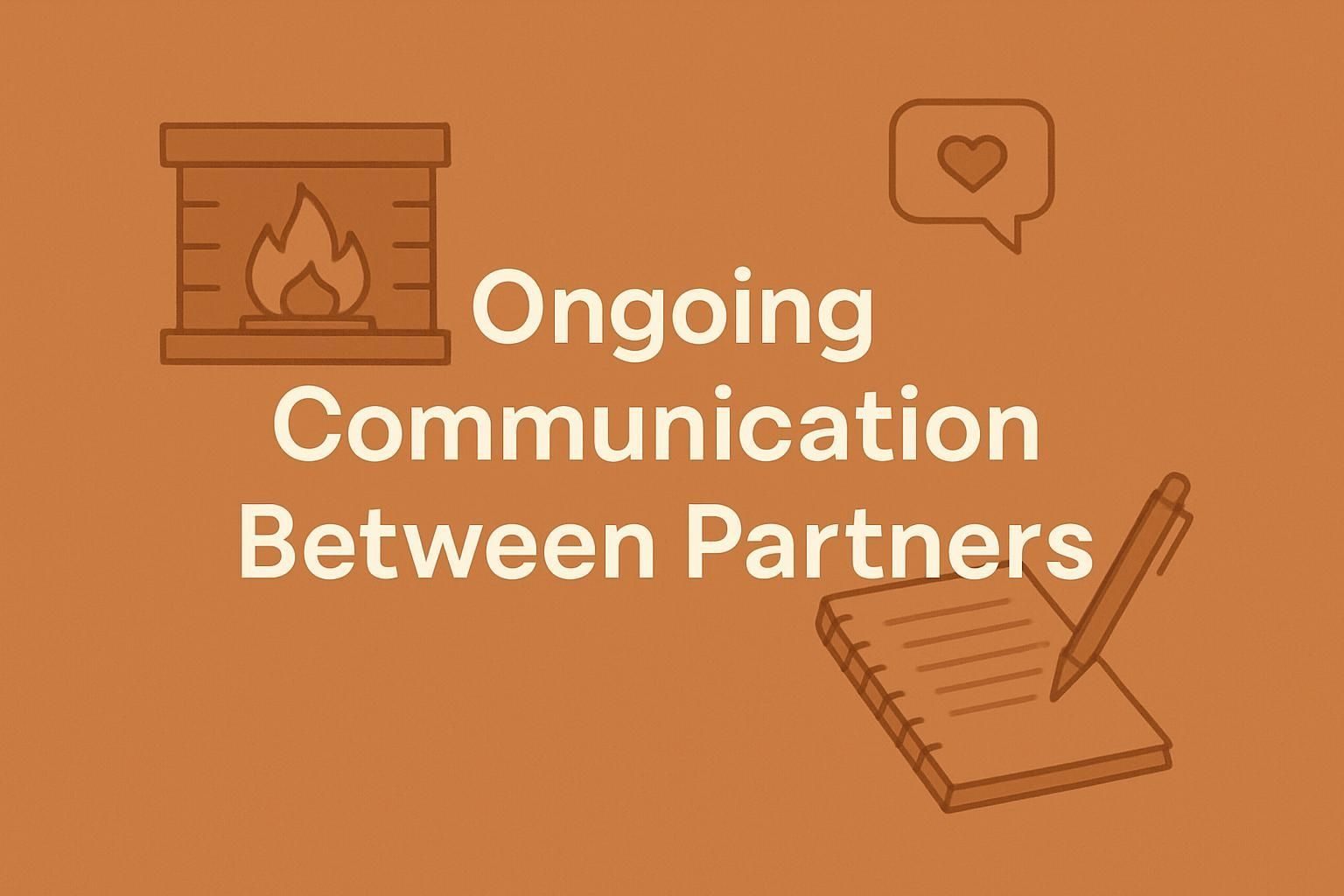 Comment gérer les frustrations et les envies divergentes ?