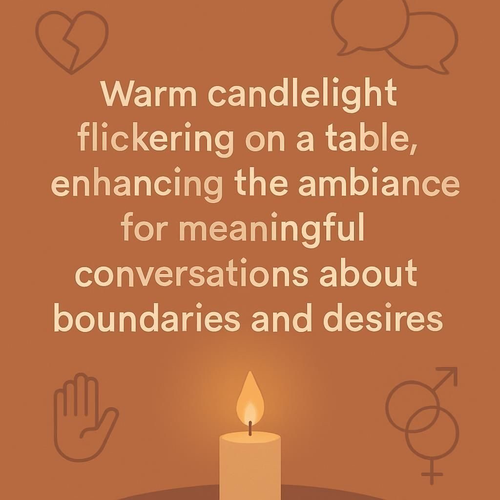 Comment gérer les émotions dans un club libertin ?