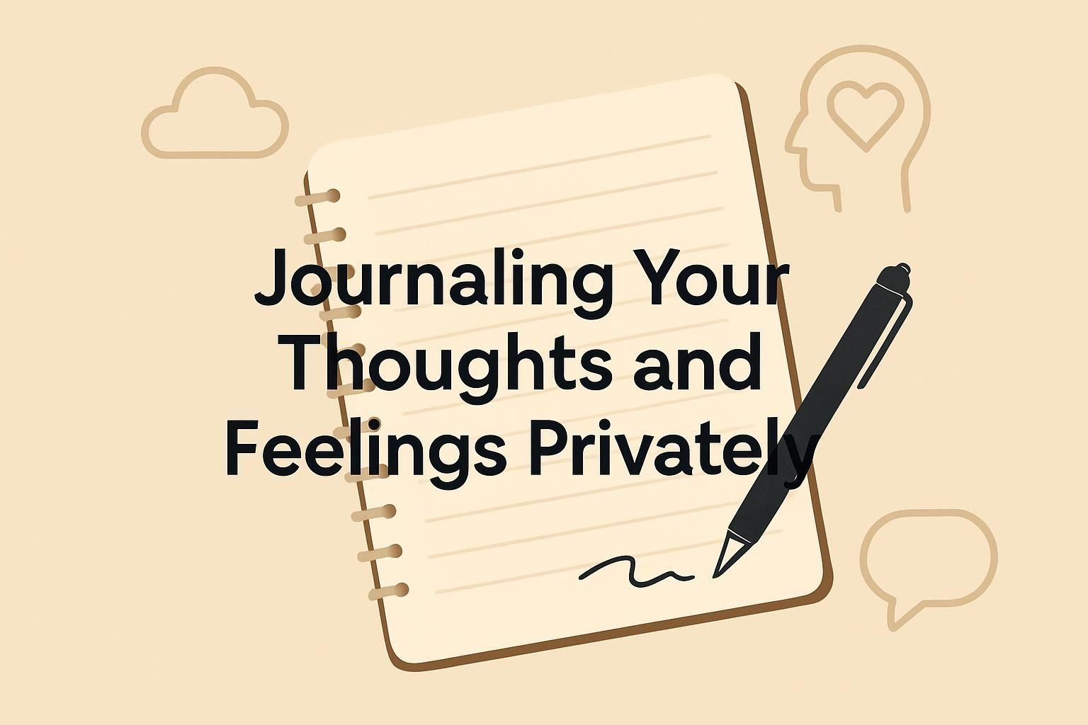 Comment gérer les émotions dans une relation libertine ?