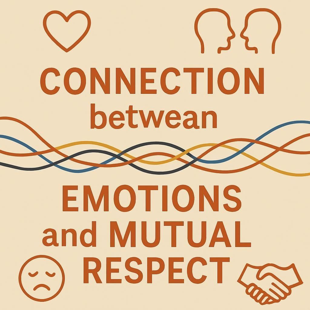 Comment gérer les émotions dans un cadre libertin ?