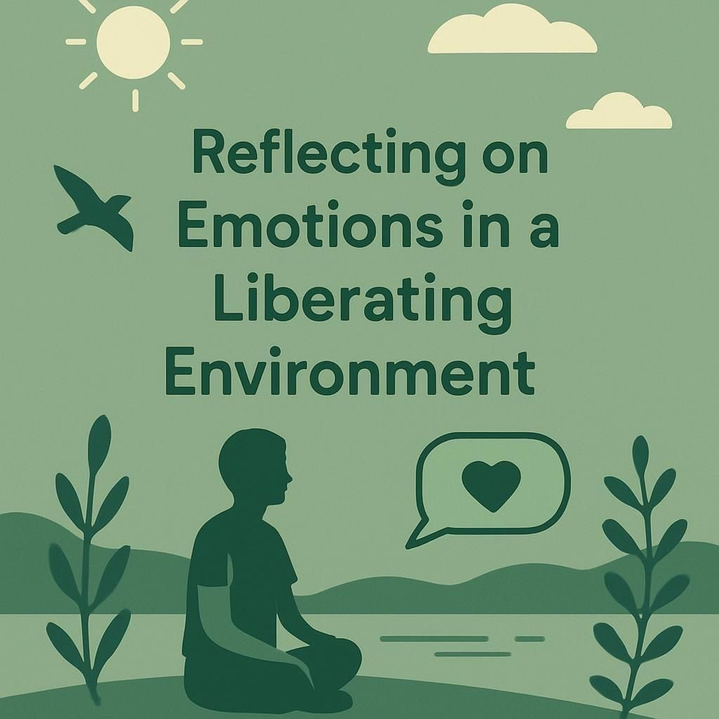 Comment gérer les émotions dans un cadre libertin ?