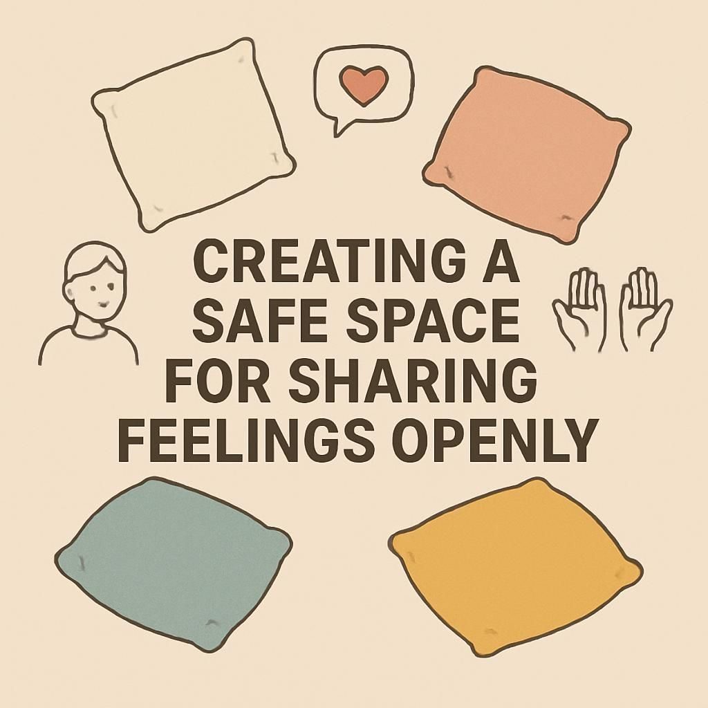 Comment gérer les émotions dans un environnement libertin ?