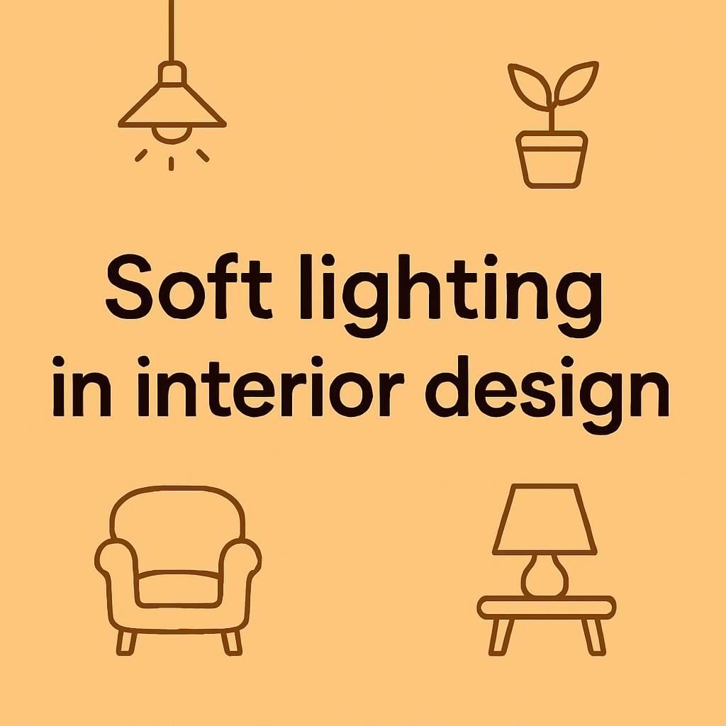 Comment gérer les émotions dans un cadre libertin ?