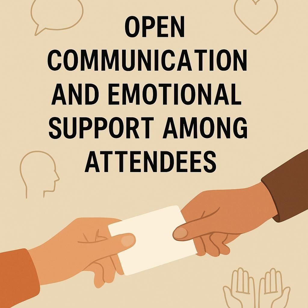 Comment gérer les émotions lors des soirées libertines ?