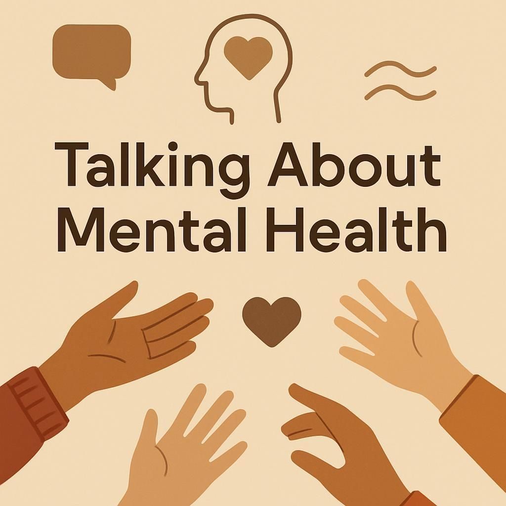 Comment gérer les émotions pendant les rencontres libertines ?