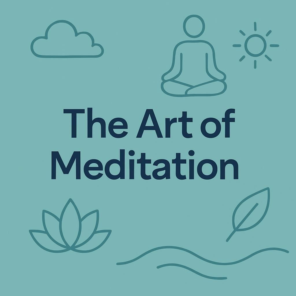 Comment gérer ses attentes et ses émotions dans le libertinage ?