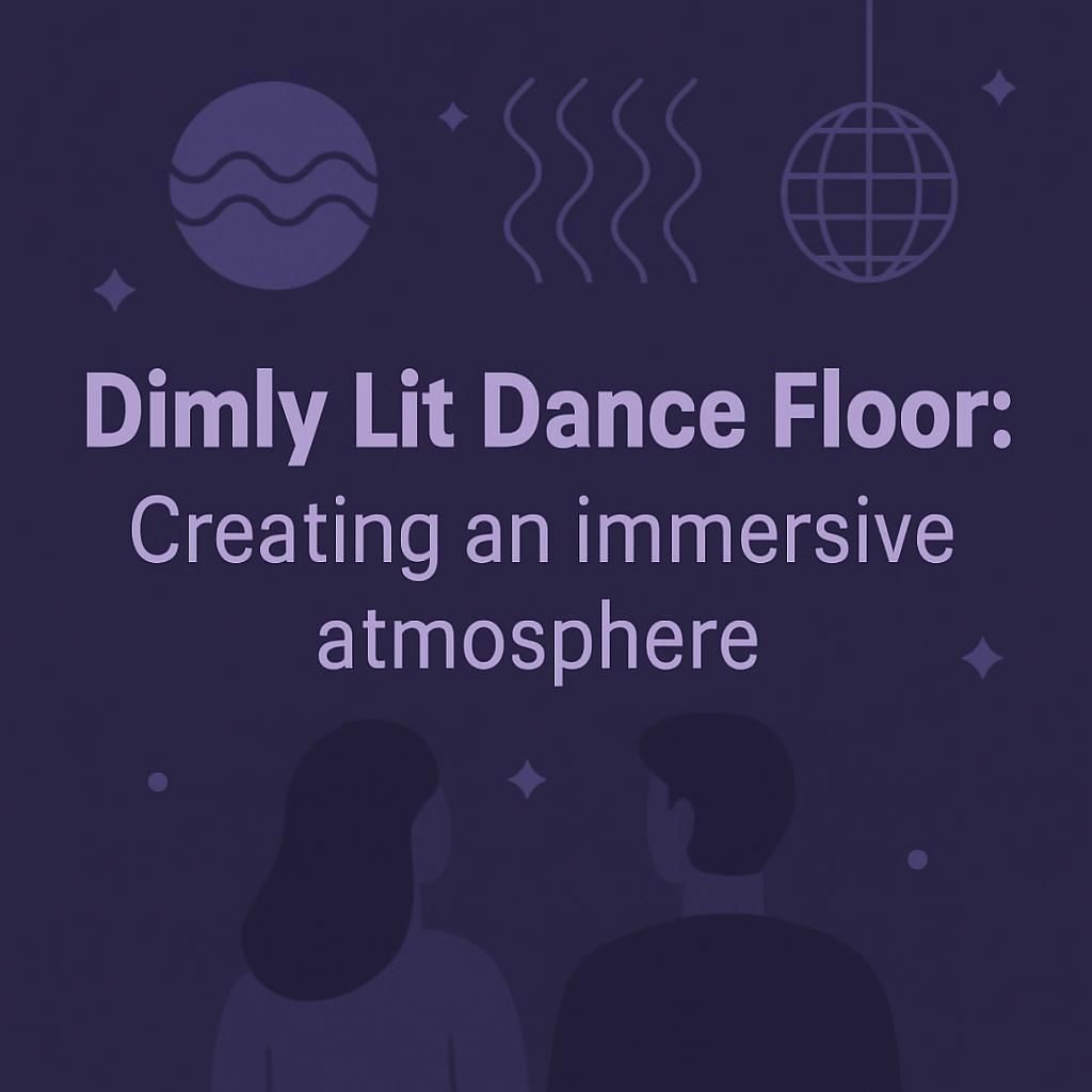 Comment gérer ses émotions dans un club libertin ?