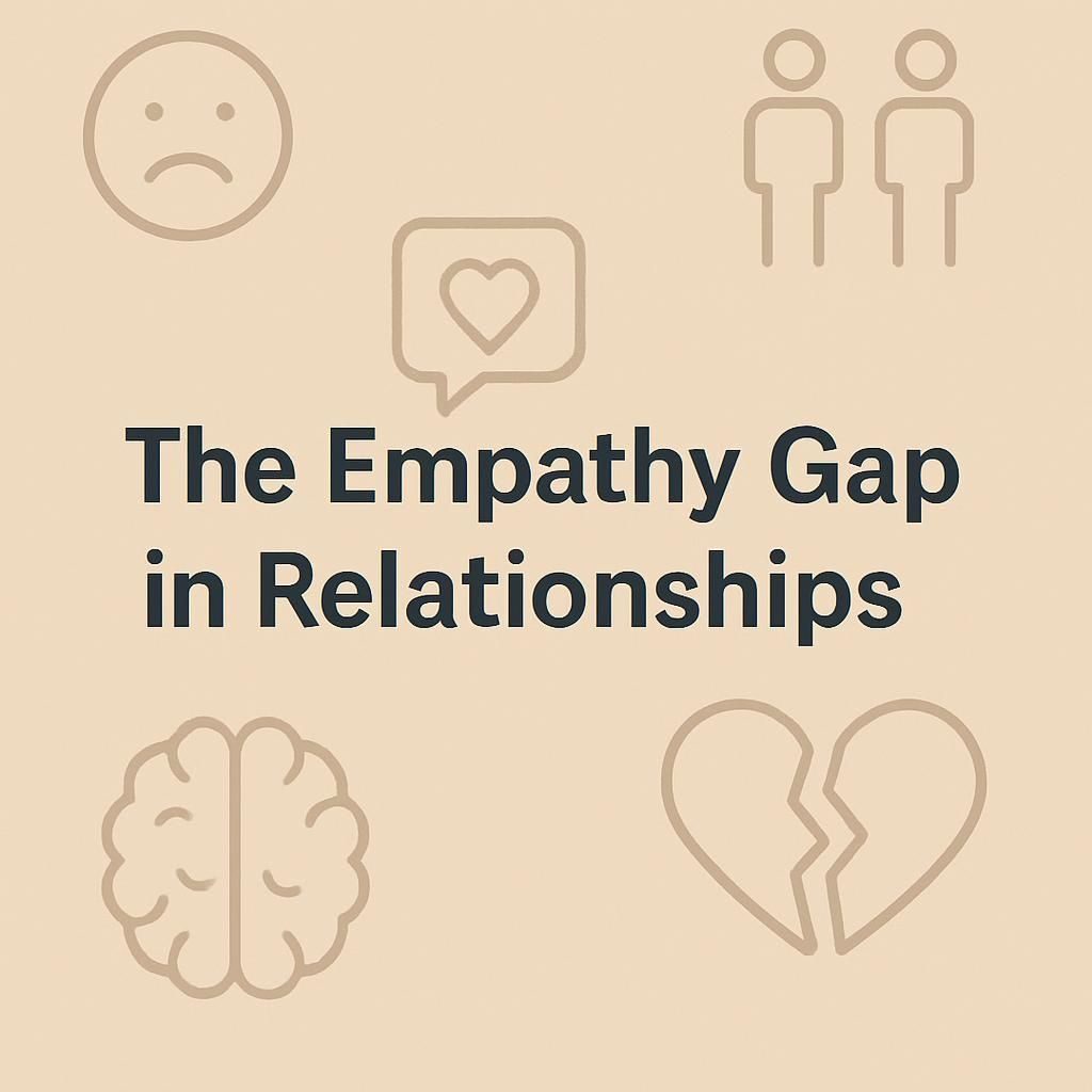 Comment gérer ses émotions dans le libertinage ?