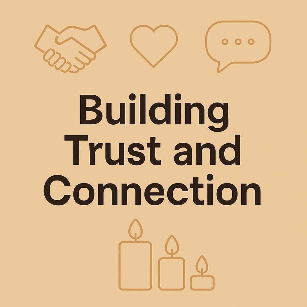 Comment gérer ses émotions lors des rencontres libertines ?