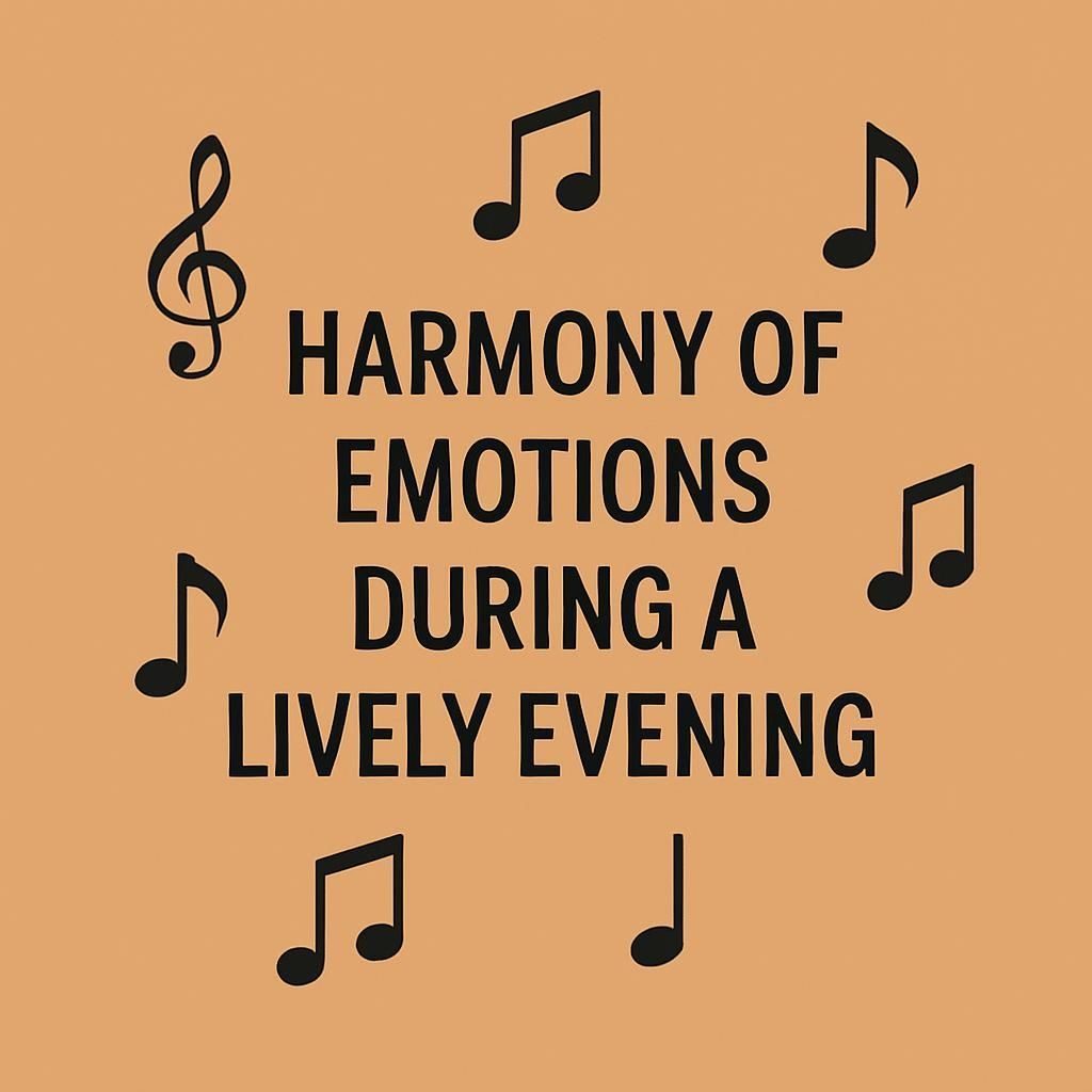 Comment gérer ses émotions lors des soirées libertines ?