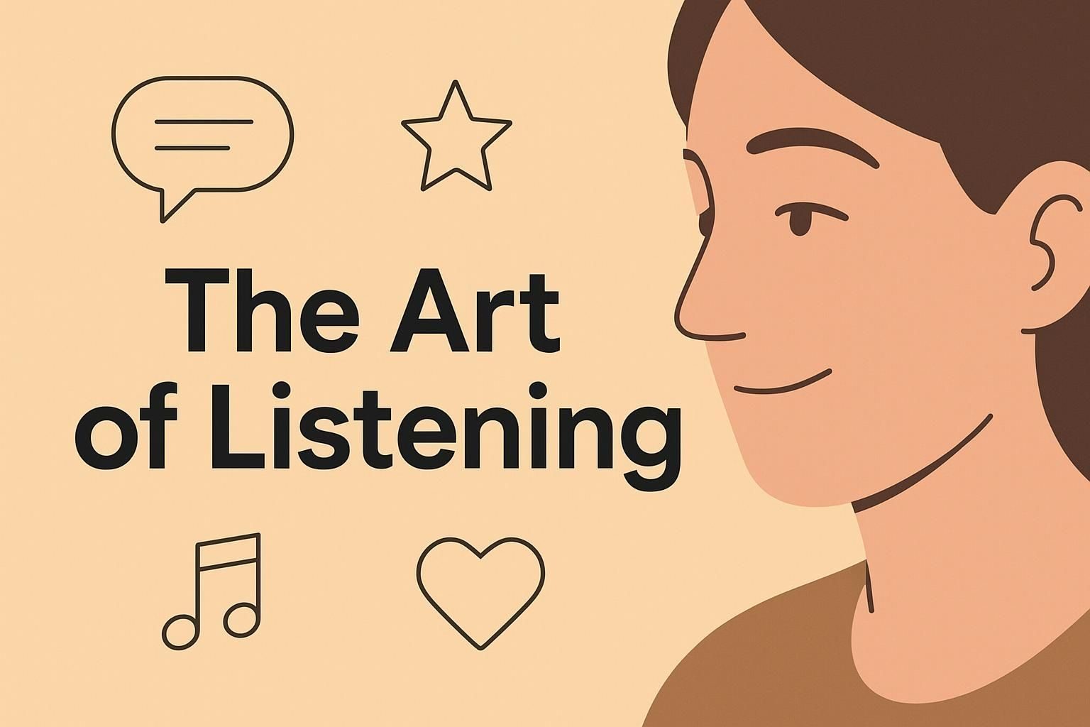 Comment interpréter la communication non verbale ?