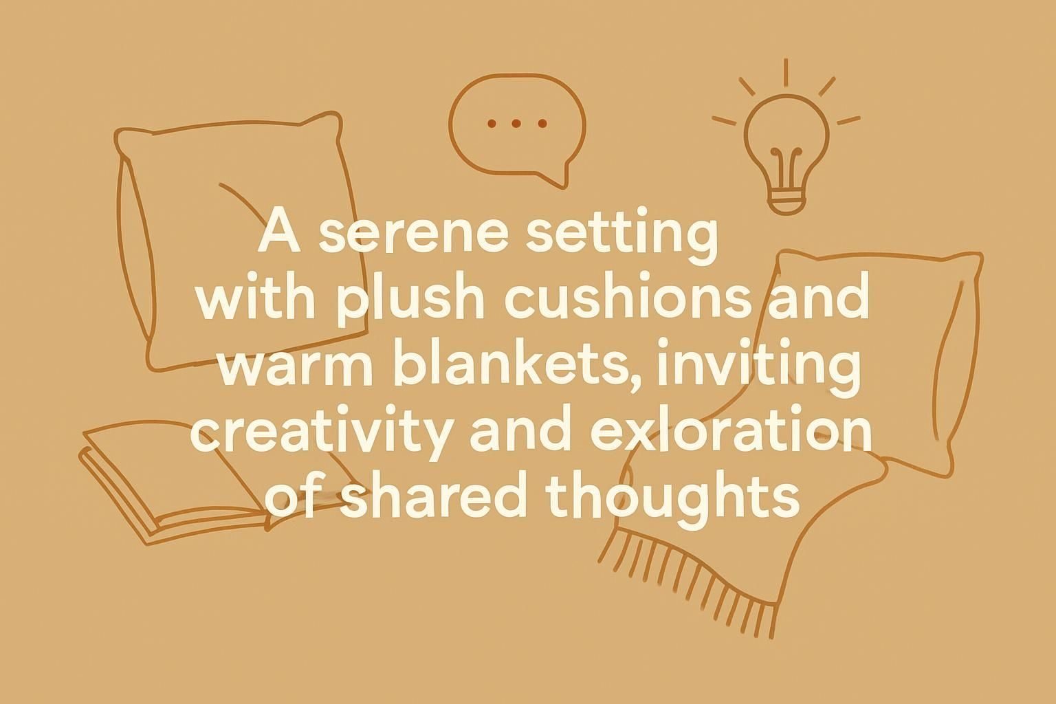 Comment intégrer les fantasmes dans la relation ?