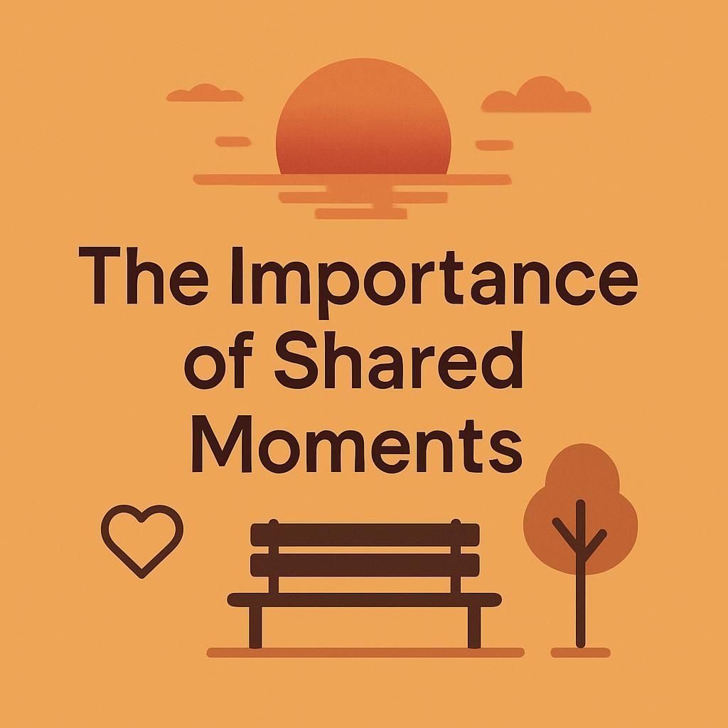 Comment la communication réduit-elle la jalousie et favorise-t-elle la confiance ?