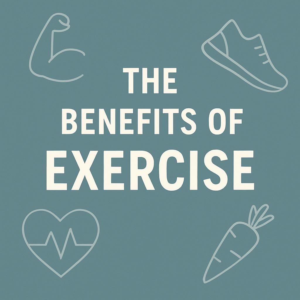 Comment la discrétion contribue-t-elle à l'expérience libertine ?