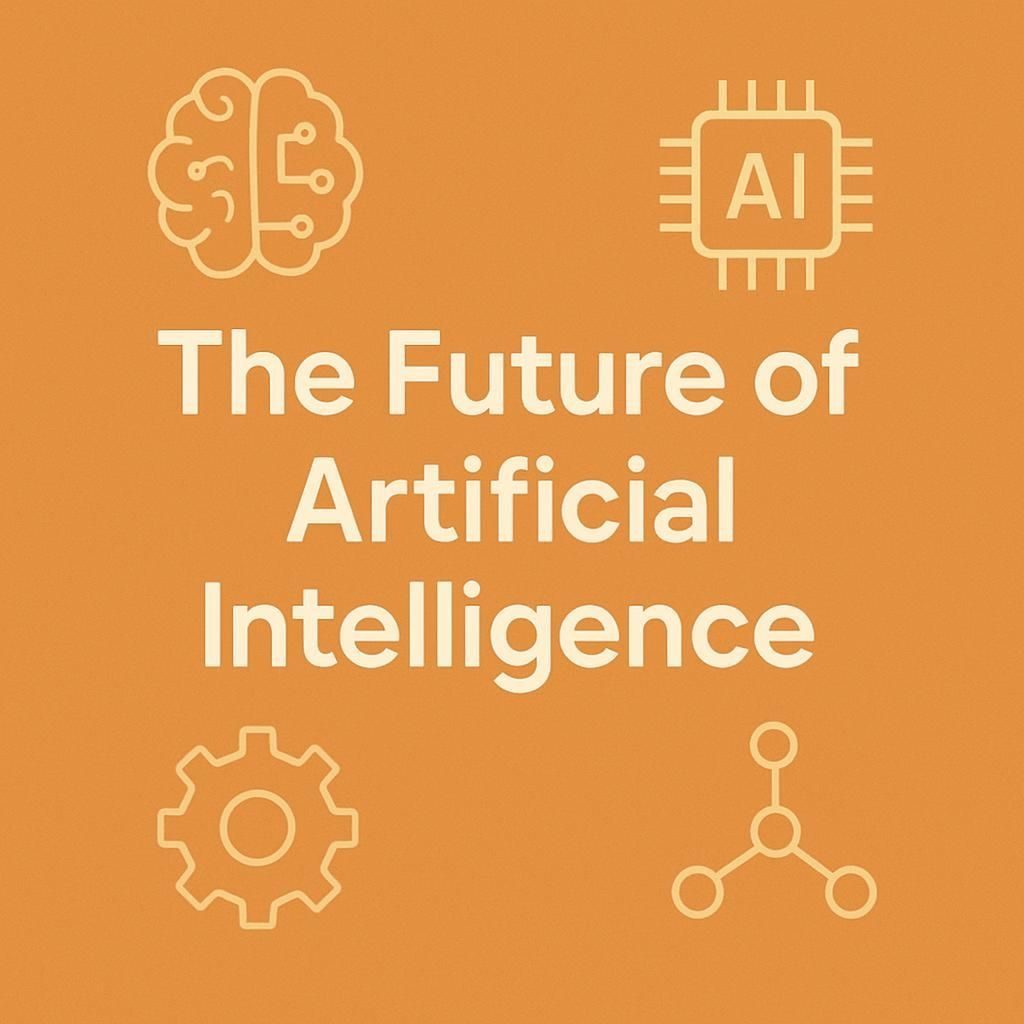 Comment le charisme peut-il influencer les interactions ?