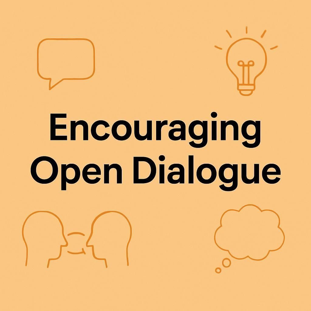 Comment le consentement joue-t-il un rôle clé dans ces rencontres ?