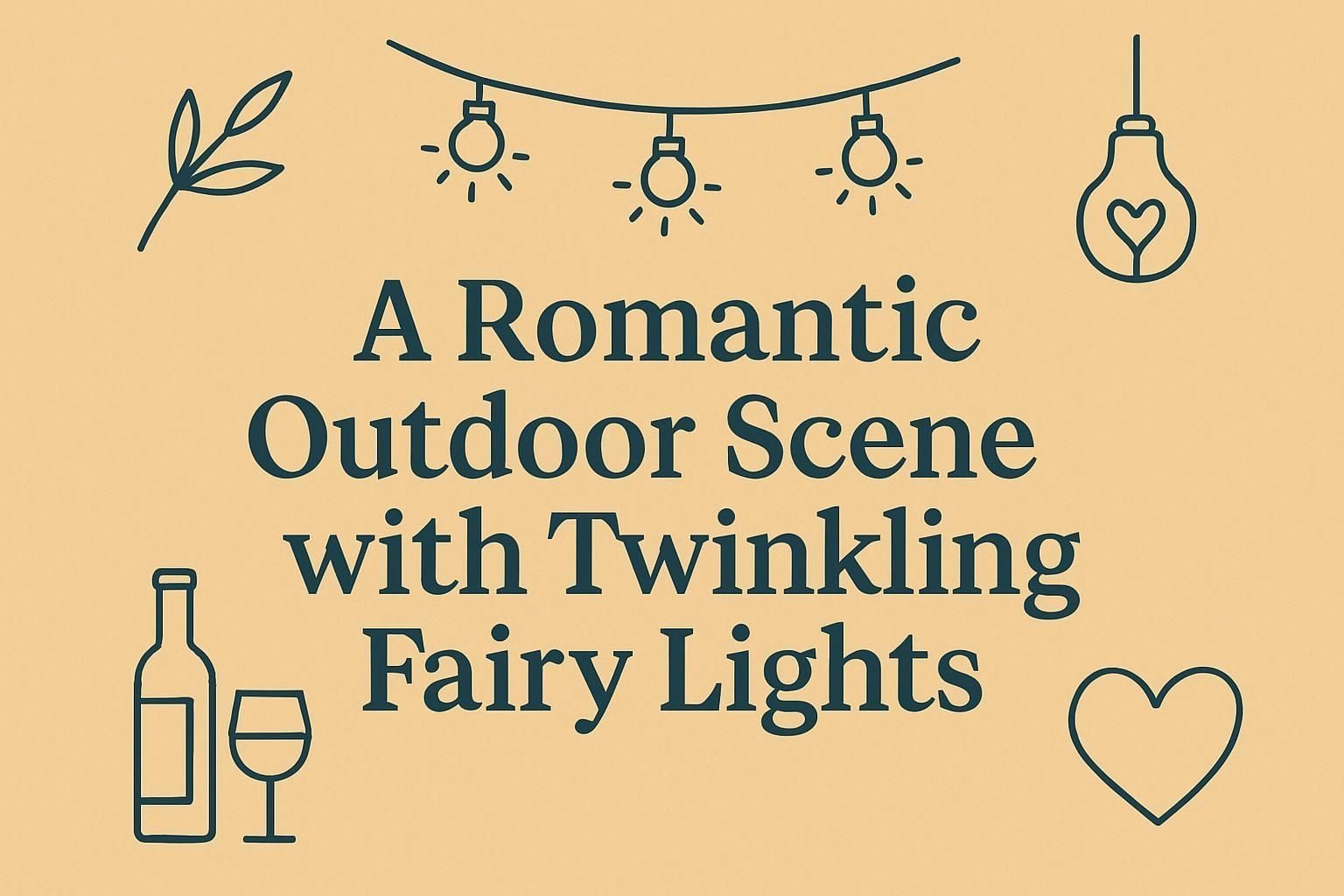 Comment le libertinage peut-il renforcer le couple ?