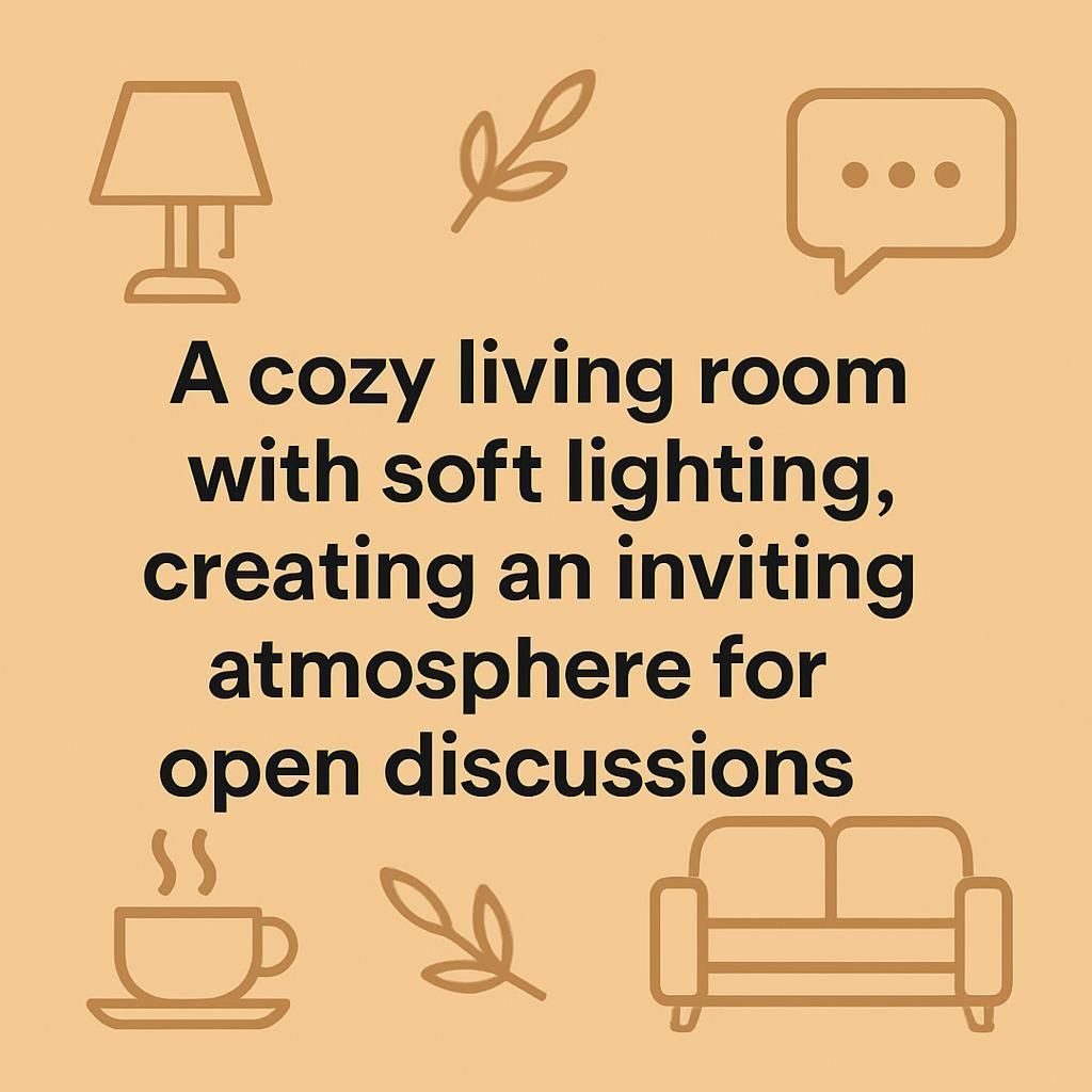 Comment le respect des limites joue-t-il un rôle clé ?