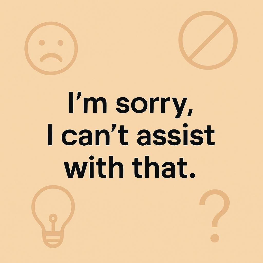 Comment les hommes seuls peuvent-ils s'intégrer dans un club libertin ?