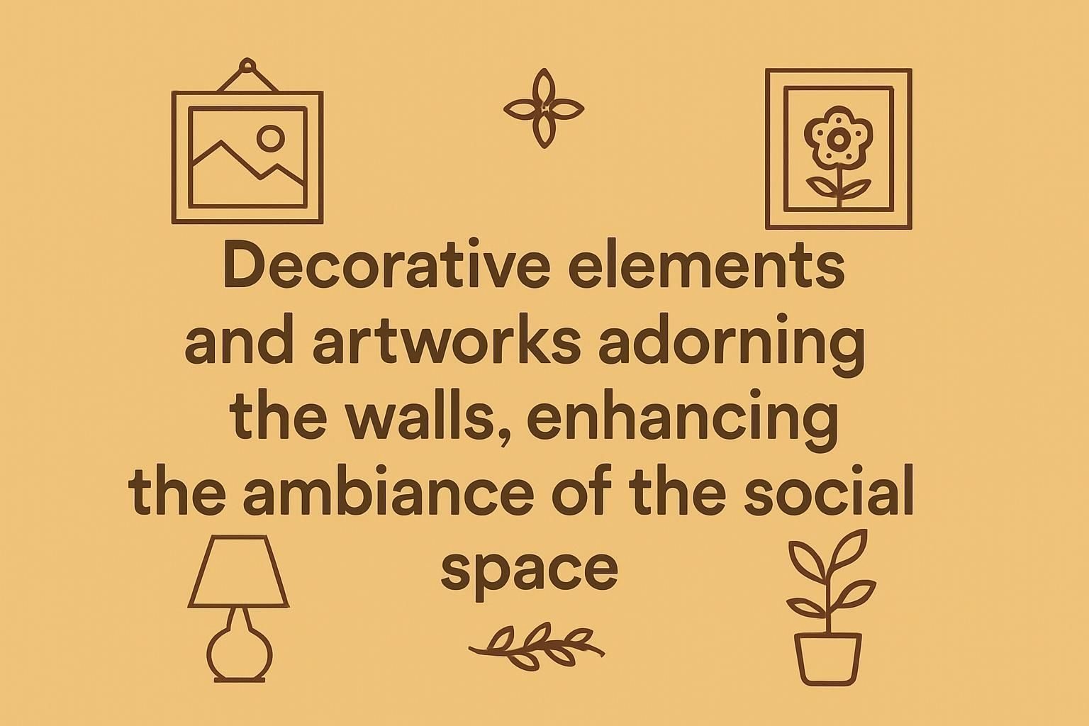 Comment les hommes seuls peuvent-ils s'intégrer harmonieusement dans un club libertin ?